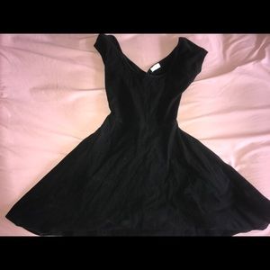 Brandy Melville skater dress